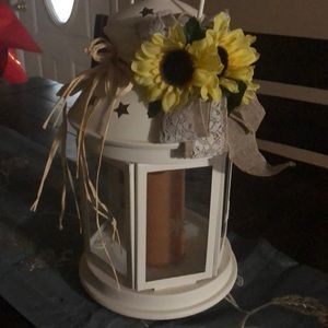 Meet your Posher, Rosalie